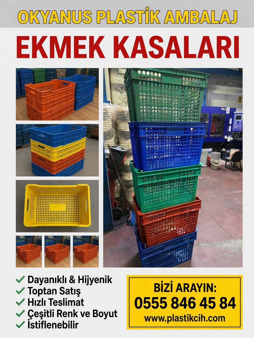 Çobanoğlu Tel Haber