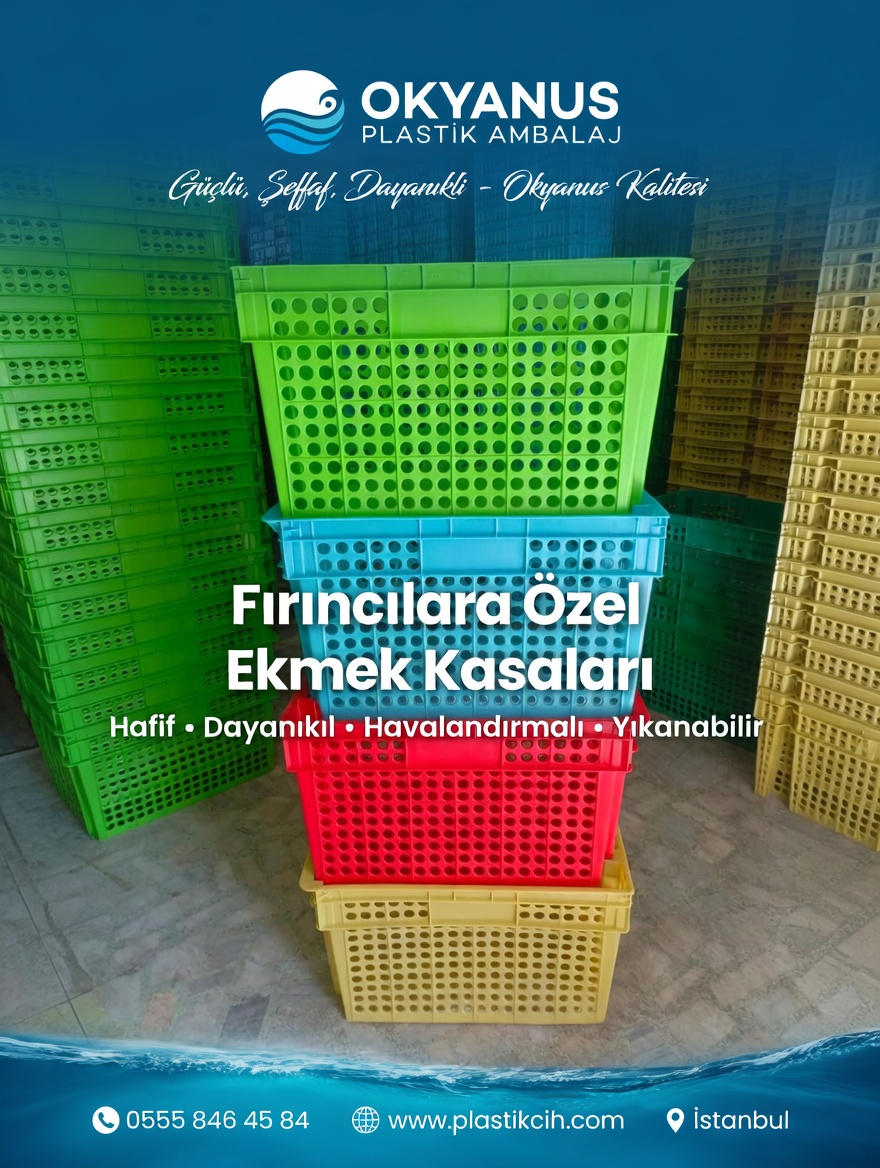 Çobanoğlu Tel Haber