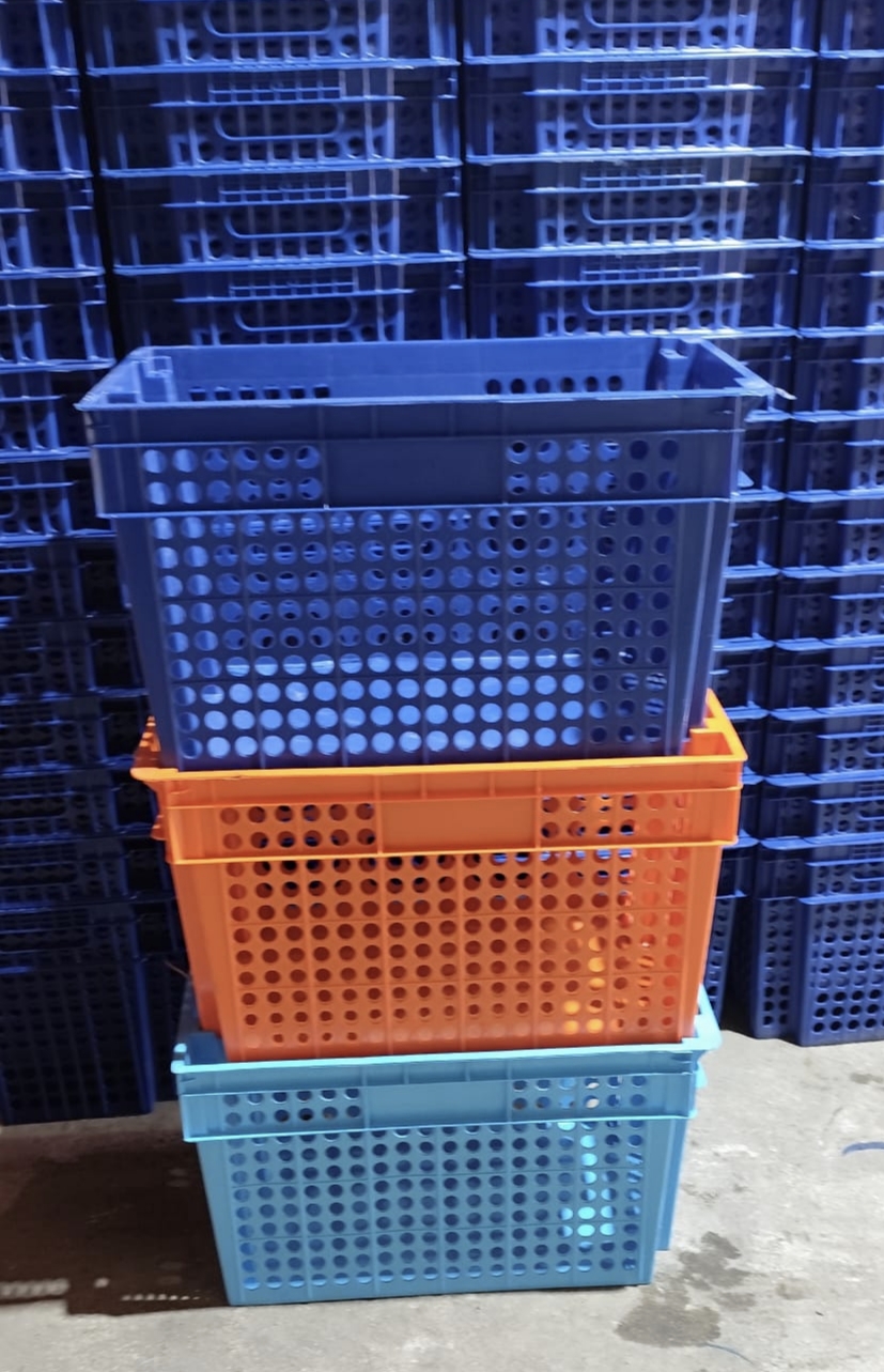 Çobanoğlu Tel Haber