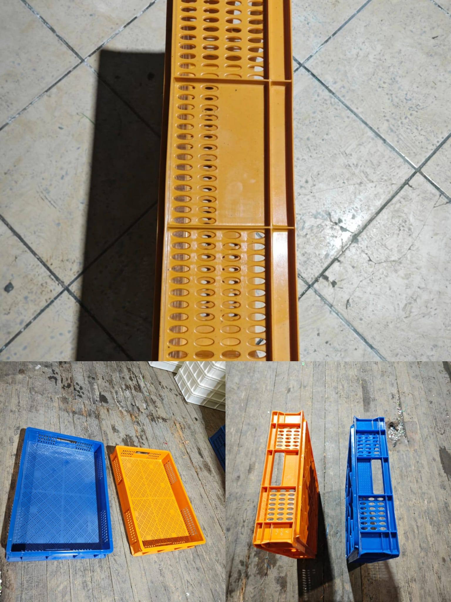 Çobanoğlu Tel Haber