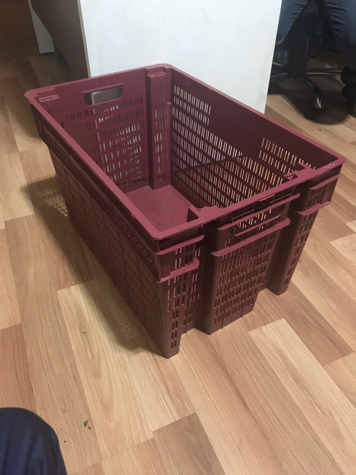 Çobanoğlu Tel Haber