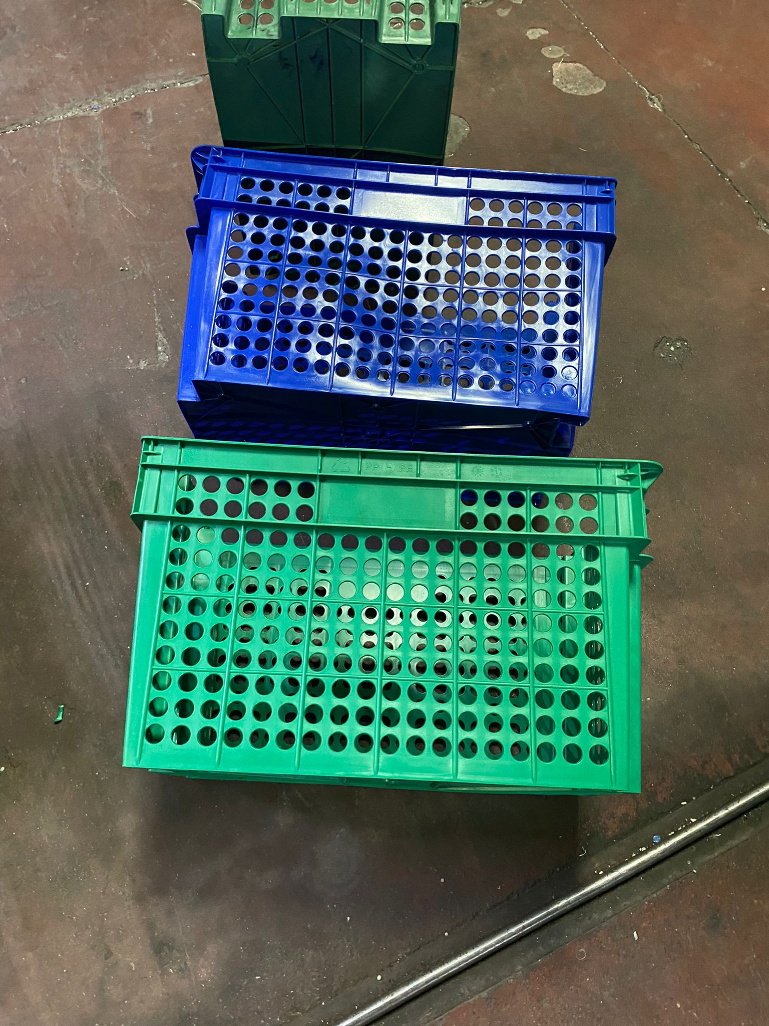 Çobanoğlu Tel Haber