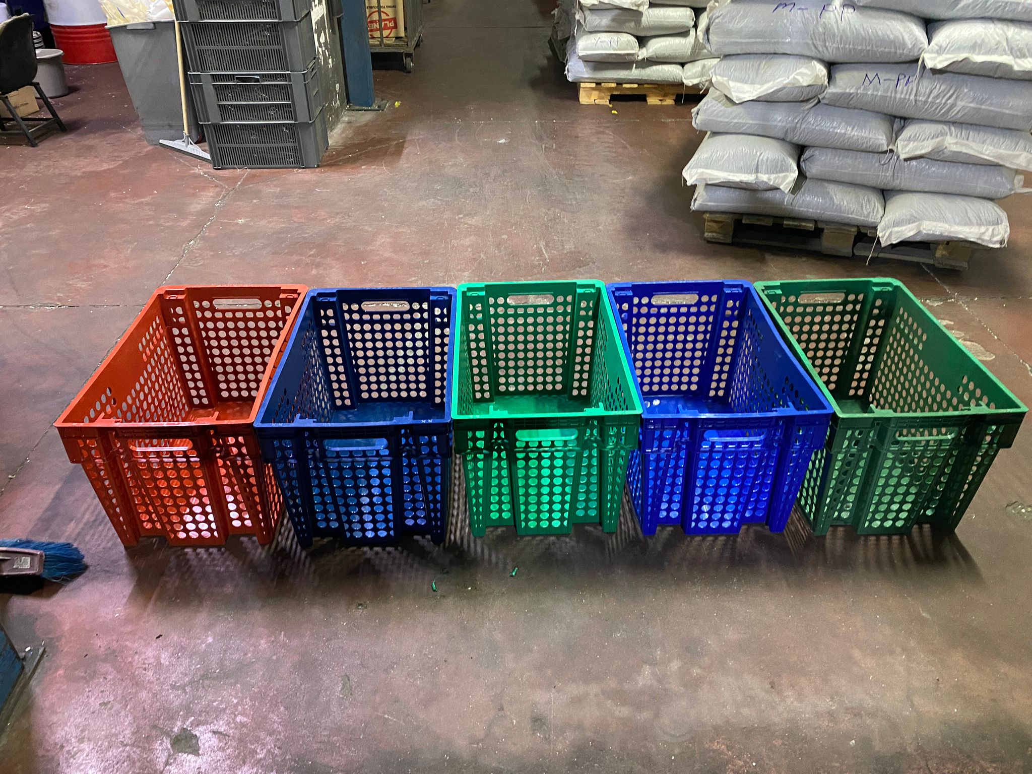 Çobanoğlu Tel Haber