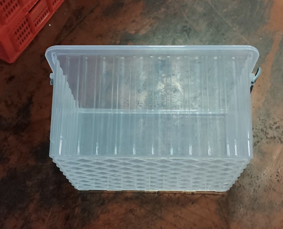 Çobanoğlu Tel Haber